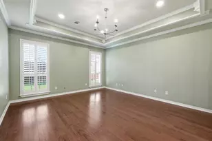 6335 Claybourn Dr, Beaumont, TX 77706 - Photo 24