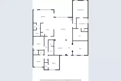 6335 Claybourn Drive, Beaumont, TX 77706 - Photo 46