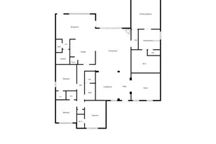 6335 Claybourn Dr, Beaumont, TX 77706 - Photo 46