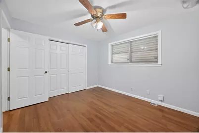 22 Willow Lane, Galveston, TX 77551 - Photo 22