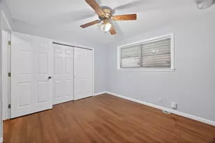 22 Willow Ln, Galveston, TX 77551 - Photo 22