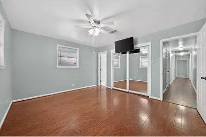 22 Willow Lane, Galveston, TX 77551 - Photo 26