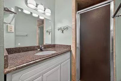 22 Willow Lane, Galveston, TX 77551 - Photo 28