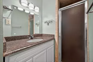 22 Willow Ln, Galveston, TX 77551 - Photo 28