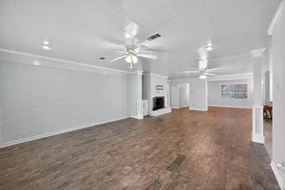 22 Willow Lane, Galveston, TX 77551 - Photo 14