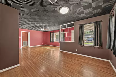3402 Cameo Drive, Houston, TX 77080 - Photo 8