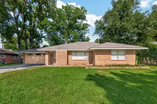 3402 Cameo Dr, Houston, TX 77080 - Photo 2