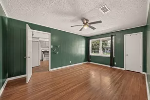 3402 Cameo Dr, Houston, TX 77080 - Photo 6