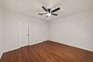 3402 Cameo Dr, Houston, TX 77080 - Photo 12