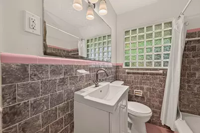 3402 Cameo Drive, Houston, TX 77080 - Photo 14