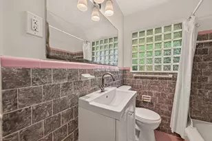 3402 Cameo Dr, Houston, TX 77080 - Photo 14
