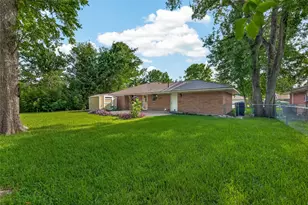 3402 Cameo Dr, Houston, TX 77080 - Photo 1