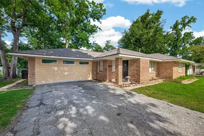 3402 Cameo Drive, Houston, TX 77080 - Photo 24