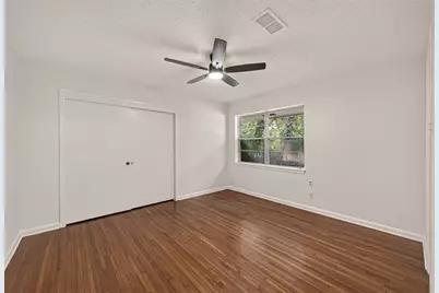 3402 Cameo Drive, Houston, TX 77080 - Photo 14