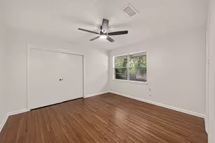3402 Cameo Dr, Houston, TX 77080 - Photo 14