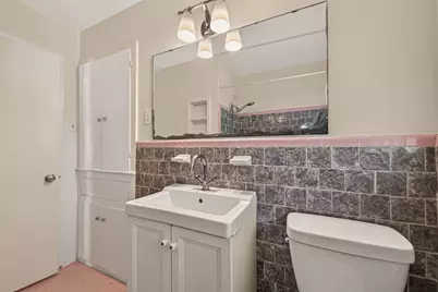 3402 Cameo Drive, Houston, TX 77080 - Photo 16