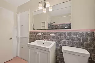 3402 Cameo Dr, Houston, TX 77080 - Photo 16