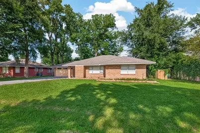 3402 Cameo Drive, Houston, TX 77080 - Photo 28