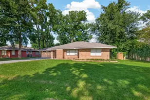 3402 Cameo Dr, Houston, TX 77080 - Photo 28