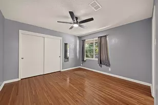 3402 Cameo Dr, Houston, TX 77080 - Photo 26