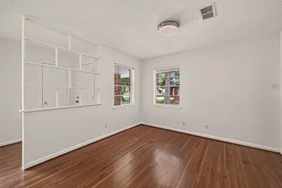3402 Cameo Drive, Houston, TX 77080 - Photo 6