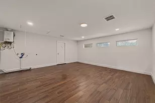 3402 Cameo Dr, Houston, TX 77080 - Photo 22