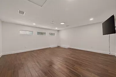 3402 Cameo Drive, Houston, TX 77080 - Photo 20