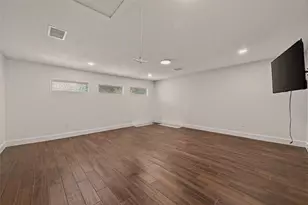 3402 Cameo Dr, Houston, TX 77080 - Photo 20