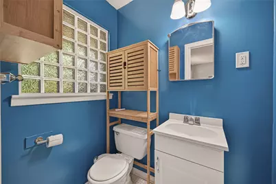 3402 Cameo Drive, Houston, TX 77080 - Photo 20