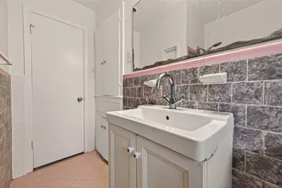 3402 Cameo Drive, Houston, TX 77080 - Photo 18