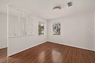 3402 Cameo Dr, Houston, TX 77080 - Photo 6
