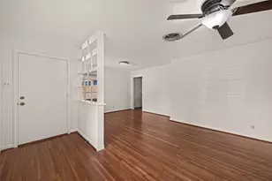 3402 Cameo Dr, Houston, TX 77080 - Photo 8