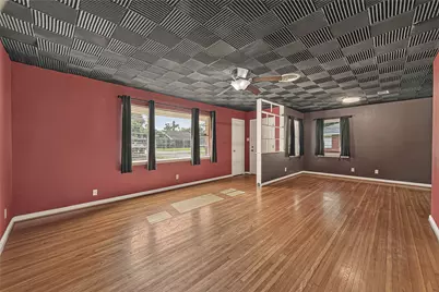3402 Cameo Drive, Houston, TX 77080 - Photo 10