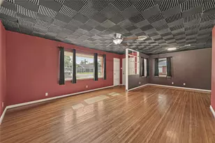 3402 Cameo Dr, Houston, TX 77080 - Photo 10