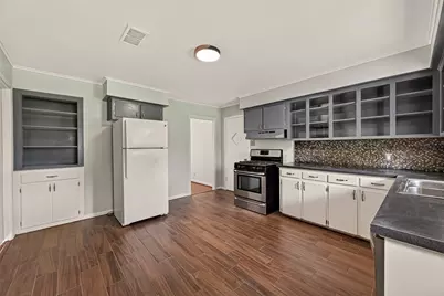 3402 Cameo Drive, Houston, TX 77080 - Photo 24