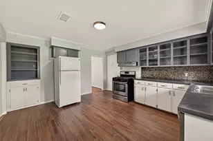 3402 Cameo Dr, Houston, TX 77080 - Photo 24