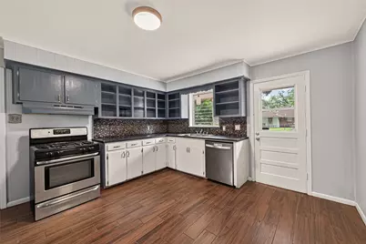 3402 Cameo Drive, Houston, TX 77080 - Photo 26