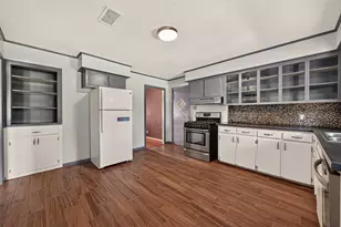 3402 Cameo Dr, Houston, TX 77080 - Photo 4