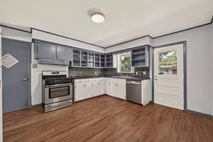 3402 Cameo Dr, Houston, TX 77080 - Photo 4