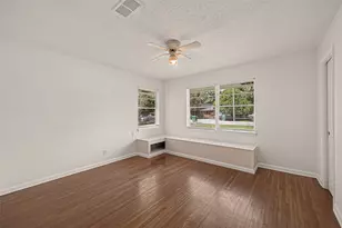 3402 Cameo Dr, Houston, TX 77080 - Photo 10