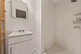 3402 Cameo Dr, Houston, TX 77080 - Photo 16