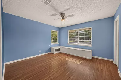 3402 Cameo Drive, Houston, TX 77080 - Photo 12