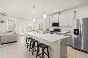 1524 Lakeline Oak Dr, Houston, TX 77084 - Photo 2