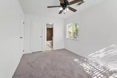 26604 Orchid Court, Huntsville, TX 77320 - Photo 14
