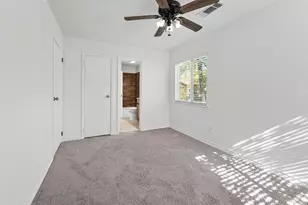 26604 Orchid Ct, Huntsville, TX 77320 - Photo 14
