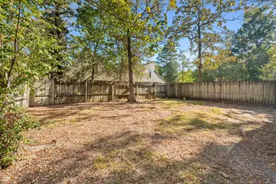 26604 Orchid Court, Huntsville, TX 77320 - Photo 24