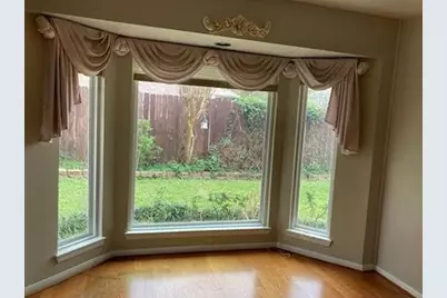 1709 Beaver Springs Court, Houston, TX 77090 - Photo 2