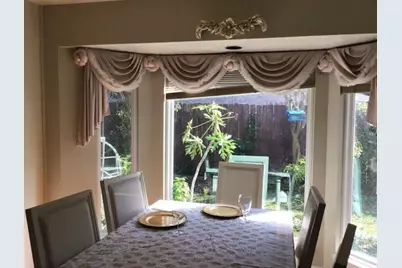 1709 Beaver Springs Court, Houston, TX 77090 - Photo 10