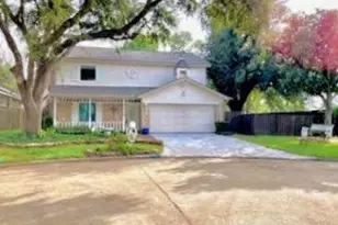 1709 Beaver Springs Ct, Houston, TX 77090 - Photo 1