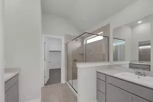 1208 Pavia Flds Dr, Huffman, TX 77336 - Photo 22